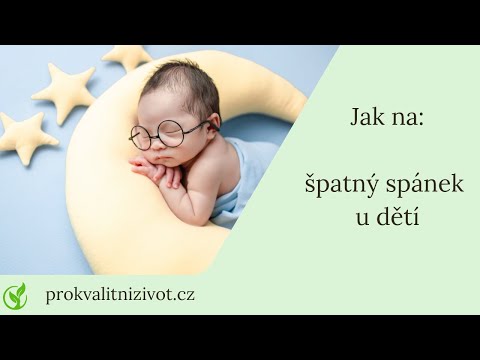 Video: Co způsobuje můj lechtivý kašel?