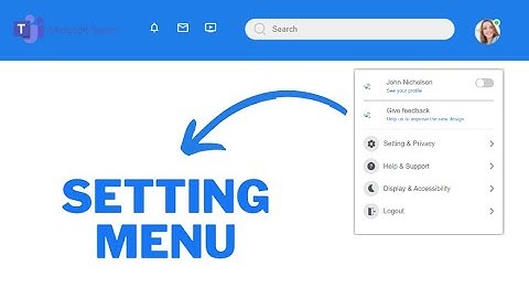 Websites Like Facebook Using HTML, CSS And JavaScript | Website Design Step By Step (Part 2)