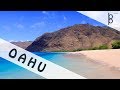 Hawaii | Travel Oahu (Waikiki, Honolulu, North Shore) | Best island vacation in the world