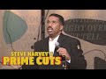 Prime Cuts Part 3: When Steve Harvey&#39;s punchlines were as sharp as his suits! 🔪🤣