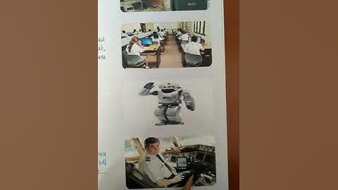 Maniba vidhya sankul std-4 (com) ch-3 computer na upyog.