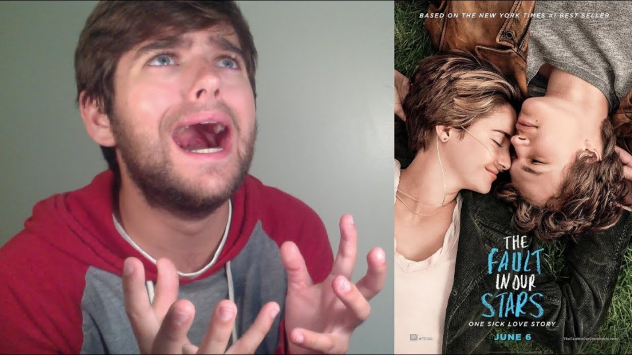 watch the fault in our stars full movie 123movies watch the fault in our stars full movie 123movies