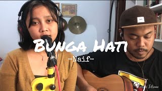 Download Lagu Bunga Hati-Naif (cover by. Violina Fitriani) MP3 Download Lagu Bunga Hati-Naif (cover by. Violina Fitriani) MP3