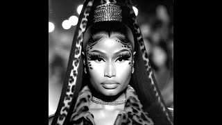 [FREE] Nicki Minaj X Latto FTCU Type Beat 