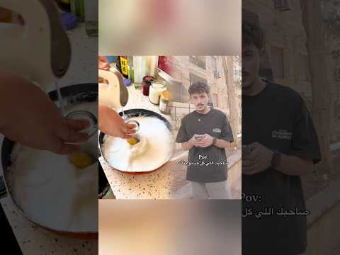 منشنلو للخاروف محمد اشرفي الشعب الصيني ماله حل      ضحك صاحبك منشن