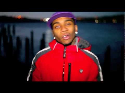 Lil B - Open Thunder Eternal Slumber