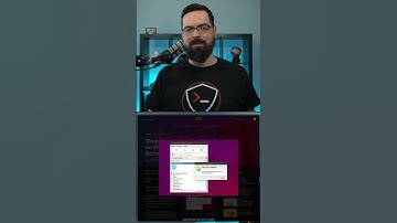 Microsoft is hanging up on Skype... forever! 😟