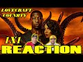 LOVECRAFT COUNTRY SEASON 1 EPISODE 1 REACTION "SUNDOWN"