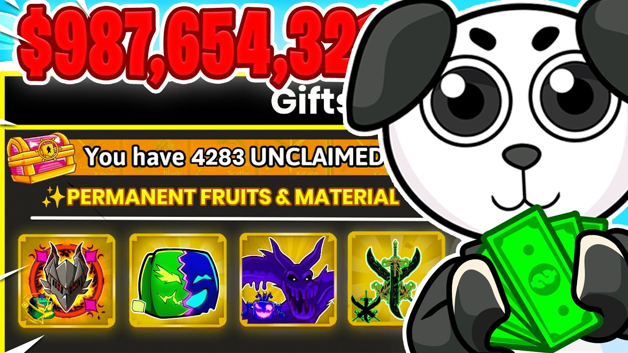 🤯 OMG SOO MANY GIFTS (HINDI)