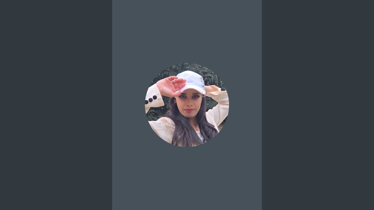 بدأت قناة "Fattomhi Hi" بثًا مباشرًا