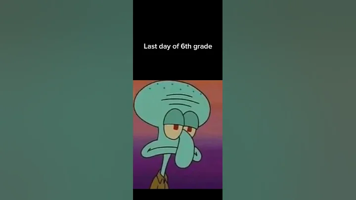 Last day of every grade.. #nostalgia - DayDayNews