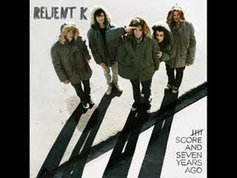 relient k-must have done something right