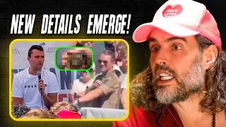 Famous Wait what?! Net Worth