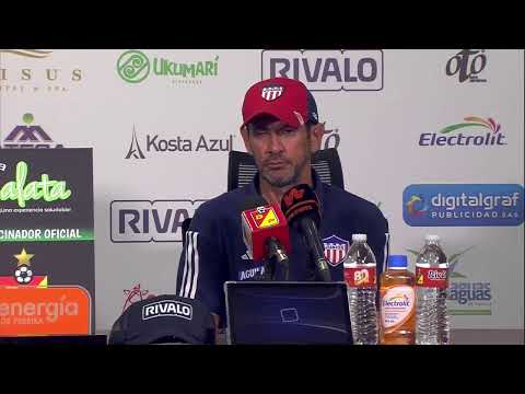 Vista previa del video de YouTube