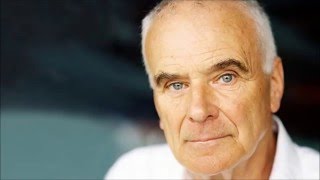 Farewell to Stromness (Peter Maxwell Davies) by Jan Depreter, guitar