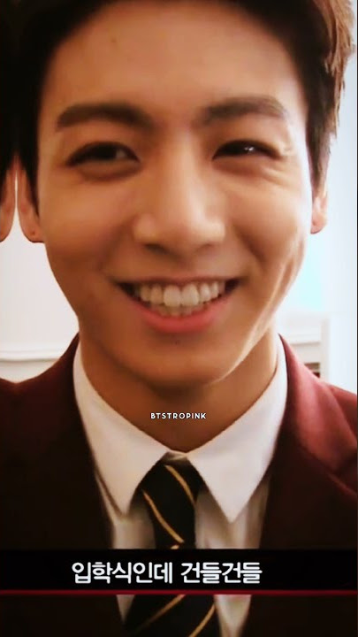 Jungkook in school uniform | Paradise - Boys over flowers ost | Bts jk edit | Whatsapp status #bts