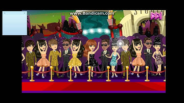 Making a hacker hunter account