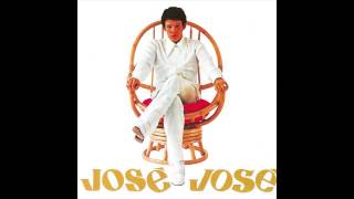 Jose Jose - El triste