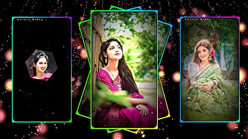 #ami sudhu cheyechi tomay💖 xml file || Bangla song XML file 🔰 XML file Bangla song 🔰xml🔰new xml🔰