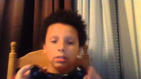 how to make a trigger stopper for xbox 360