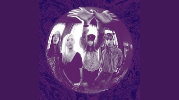 Snail (Live Radio Performance/1992)