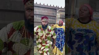 Who is my father!!!! #viralreels #funny #content #subscribers #sharethispost #reels #shorts