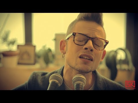 Bernhoft - Cmon Talk | SK* Session