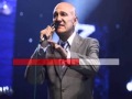 Šaban šaulic Majko Sve Ti Oprastam Karaoke Šaban šaulic Majko Sve Ti Oprastam Karaoke