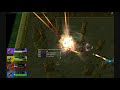 Starcraft 2 NoRoo UMS (Build #20)