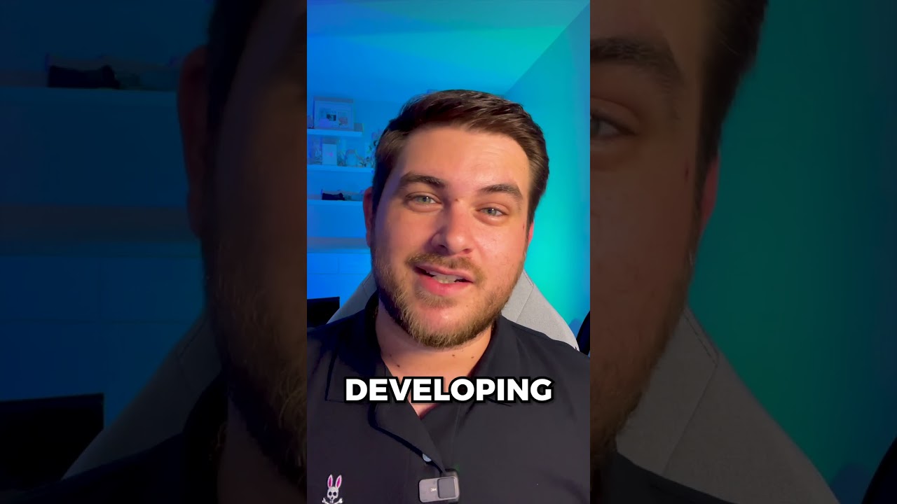 5 Reasons you NEED to move to Deerfield beach Florida 