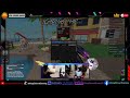 :) Live Playing Minecraft- roblox - fortnite