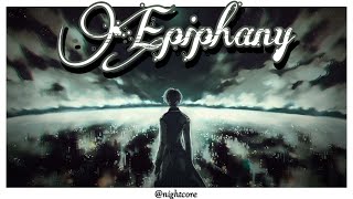 Download Mp3 Nightcore BTS (방탄소년단) --Epiphany Jin Demo Version-- Gudang lagu Download Mp3 Nightcore BTS (방탄소년단) --Epiphany Jin Demo Version--