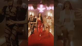 Listen To Solar Colours