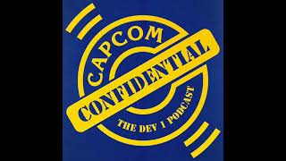 Capcom Confidential Episode 16 - A New Era: Reiwa