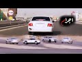 ارشيف برونك سوناتا بن لادن كامري فضي تجاليد كوالتـي باسات سيامند كامري فضي بدون تجاليد ارشيف برونك سوناتا بن لادن كامري فضي تجاليد كوالتـي باسات سيامند كامري فضي بدون تجاليد