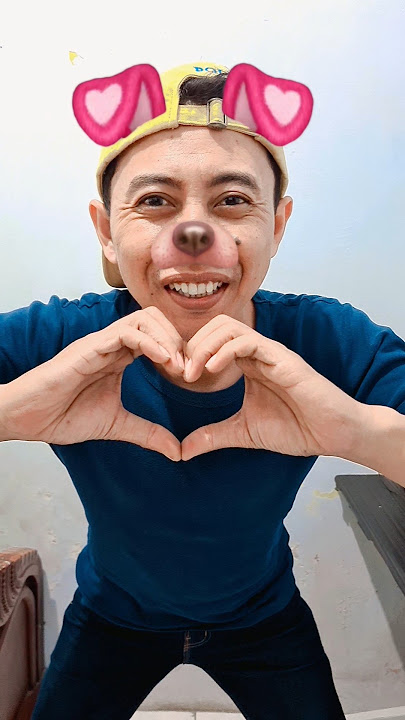 I LOVE YOU ♥️