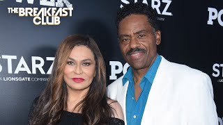 Richard Lawson Deactivates Twitter After People Discover His NSFW Likes