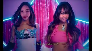 La Original Version Potaxie Elpotaxie Original.mp3