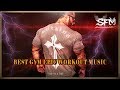 Best Gym Epic Workout  Video Music - By Svet Fit Music