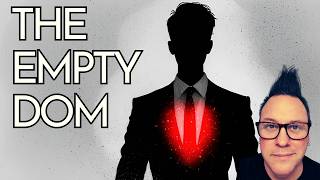 Manifesting Wholeness Before Power - The Hollow Dom