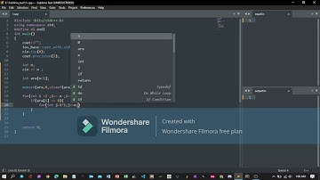 Sieve of Eratosthenes - Algorithms for Competitive Programming||CP||Codeforce||