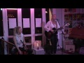 Home Linda Kreuzen Original Song Live Mandy S Lounge