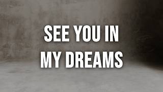Victoria Monét, SZA「See You In My Dreams」[Lyrics]