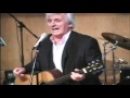 Summer Holiday BRUCE WELCH Tonys 80th Birthday party