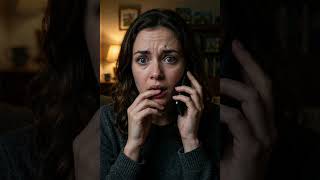 The Babysitter Kept Getting Calls All Night. They Were Coming From Inside. | After Midnight