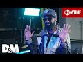 Back in the Studio w/ Desus & Is Bowling Cancelled? | Office Hours | DESUS & MERO | SHOWTIME