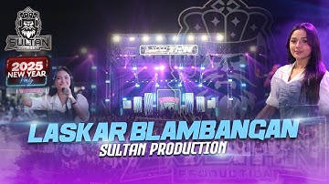 DJ GLADIATOR🔥VIRAL YANG KALIAN TUNGGU2 TRAP BATTLE NEW YEAR PARTY |AXL MUSIC