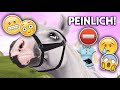 Euere peinlichsten erlebnisse in starstable  leveltalk