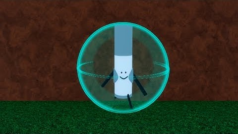 How To Get The “Shielded Marker” | Find The Markers Morphs #roblox #marker