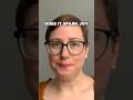 KonMari Method Rule #6: Does it spark joy? Mp3 Song